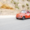 Partanna 2010 (767)